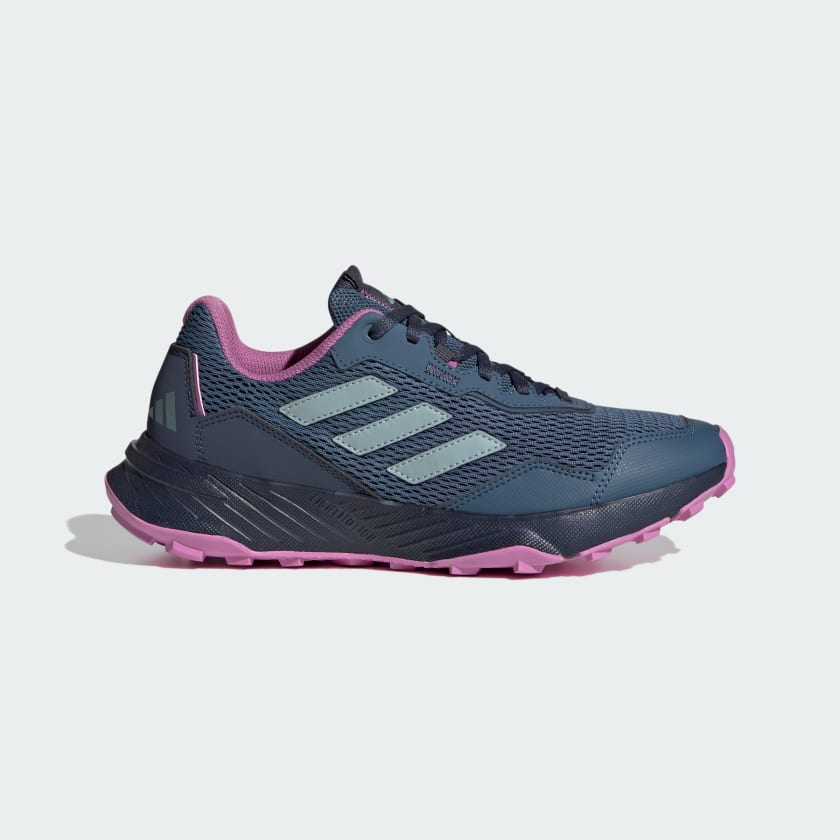 Adidas trail new arrivals running shoes nz
