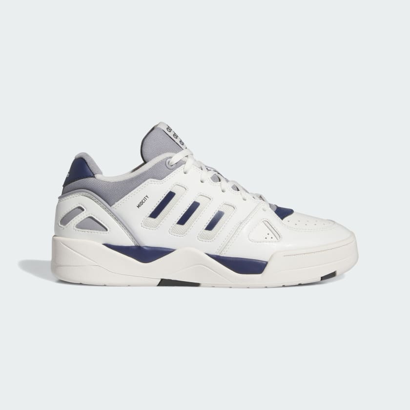 Adidas mid low new arrivals