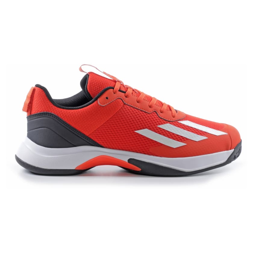 Adidas acer sale