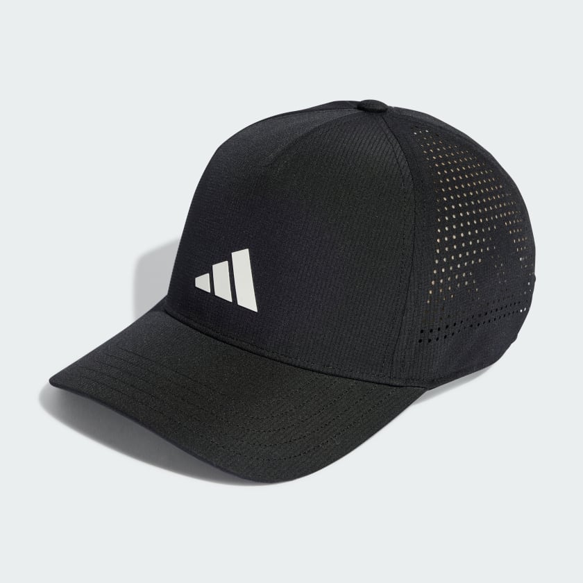 Cappello adidas trucker hot sale