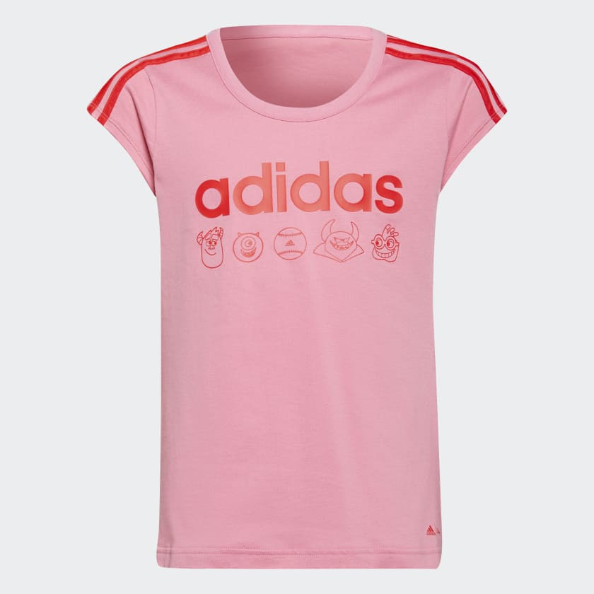 camisa combinando pixar