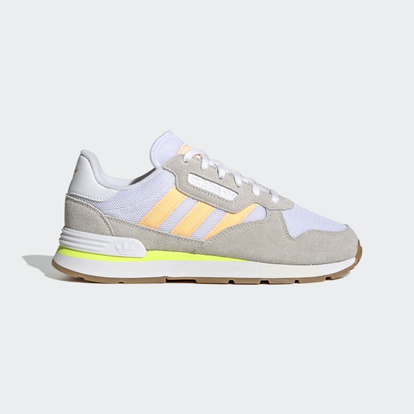 Adidas zxz 456 store