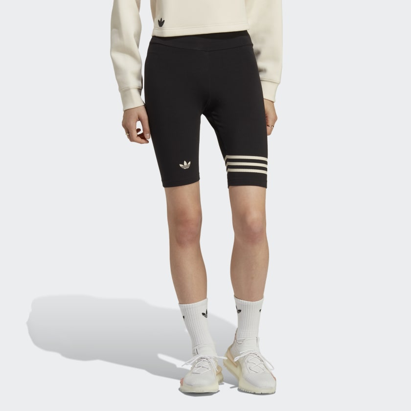 Mallas ciclismo adidas sales