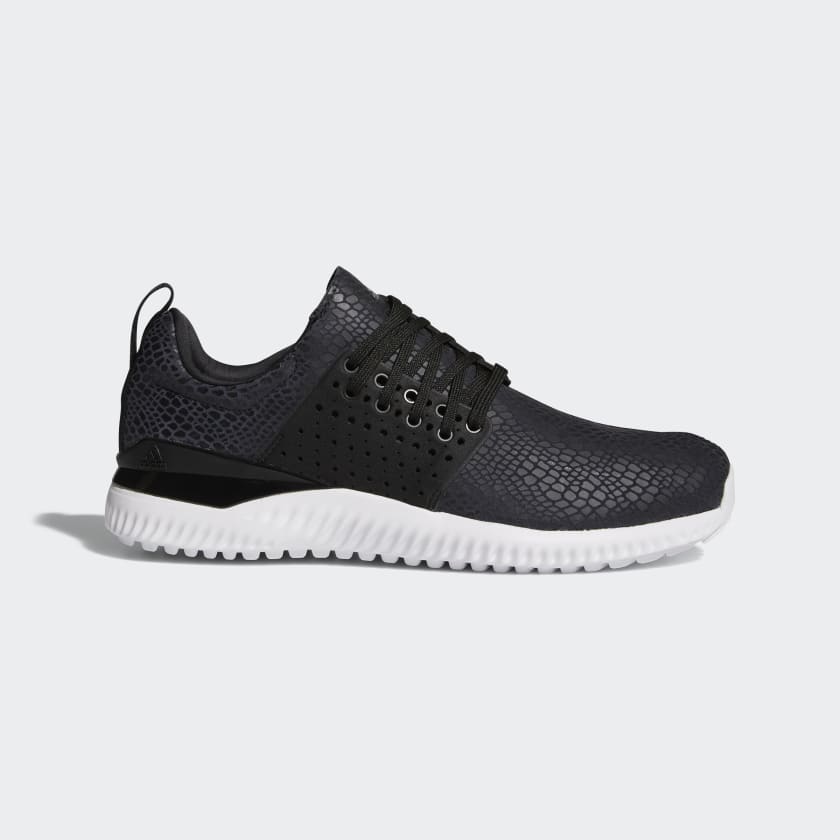 Adidas adicross bounce golf clearance