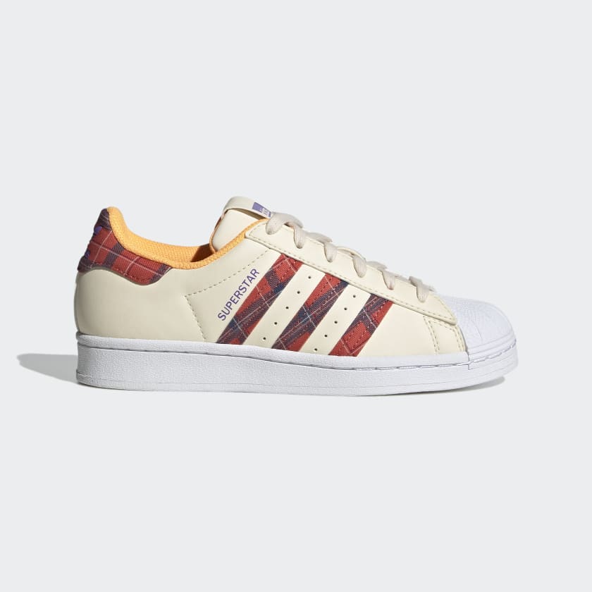 Adidas superstar discount j f34163