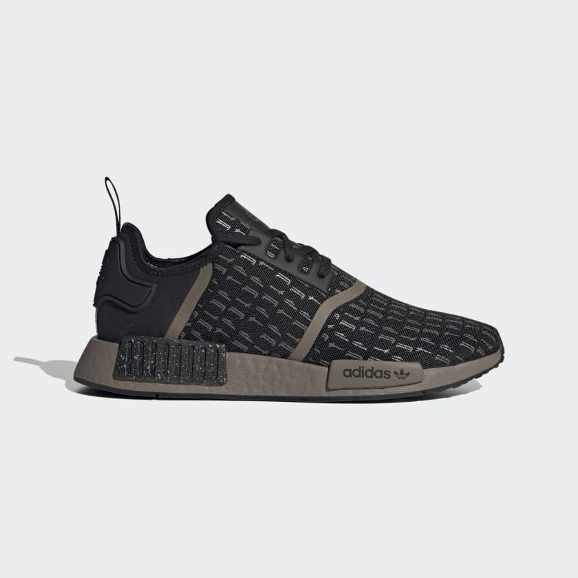 Adidas zapatillas star wars best sale