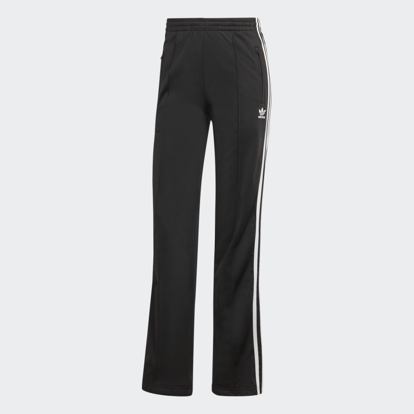 adidas Women's Lifestyle Adicolor Classics Firebird Track