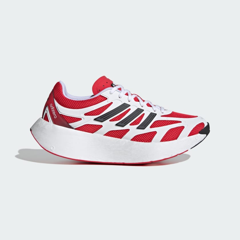 Adidas aq112 on sale