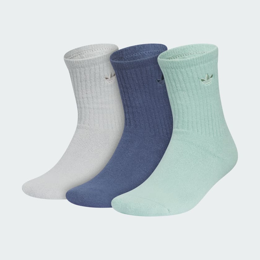 Adidas originals sock discount