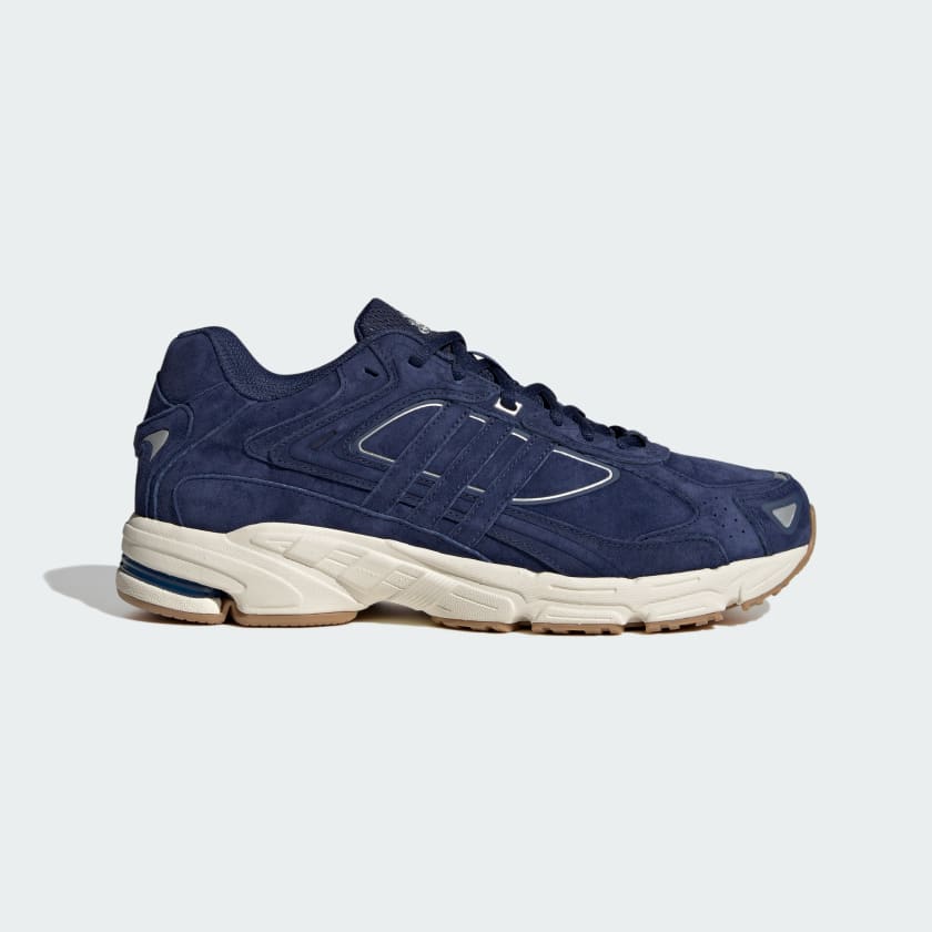 Adidas cf advantage cl blue on sale