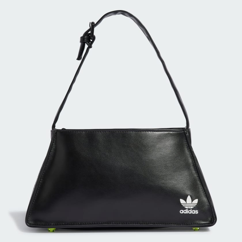 adidas adidas Originals x KSENIASCHNAIDER adidas Thailand