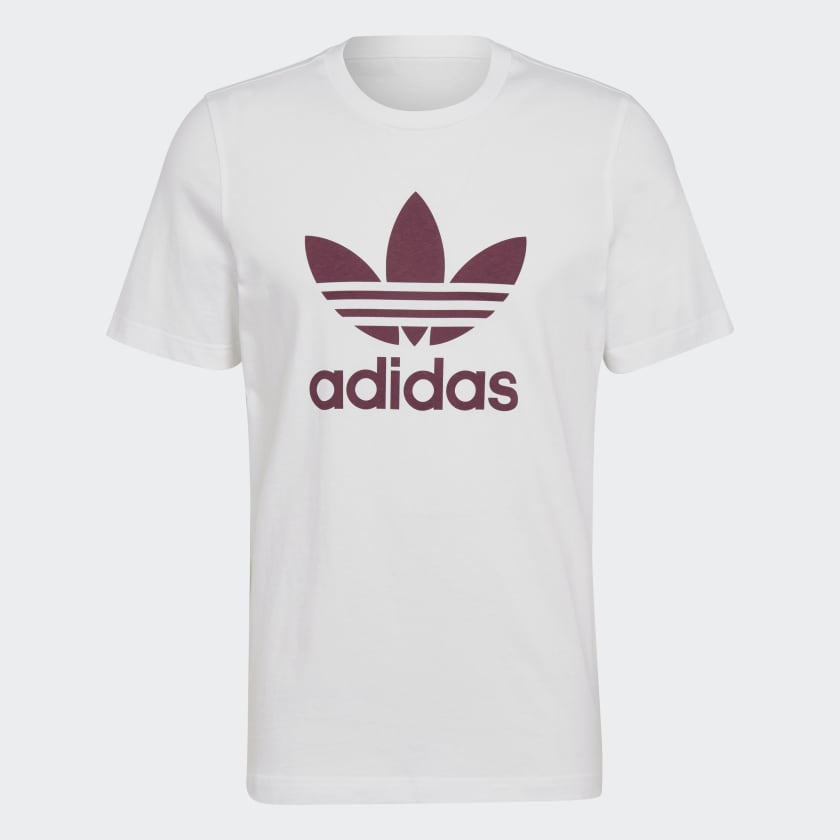 Adidas originals t shirt xl hot sale