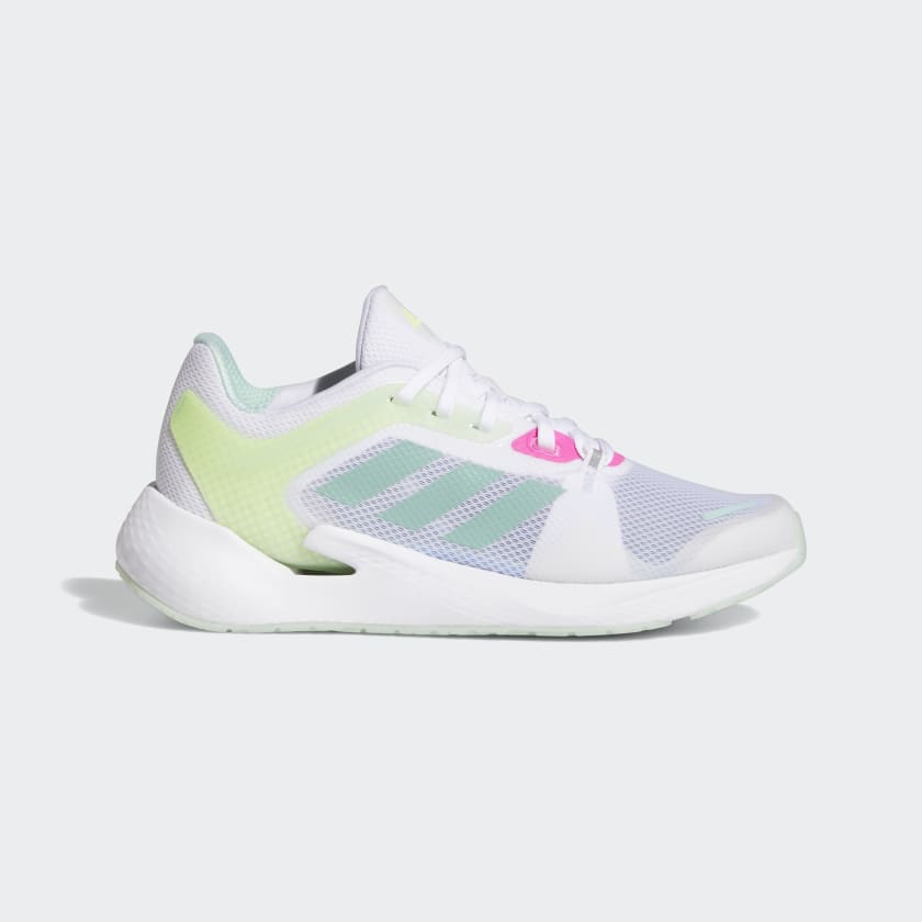 Adidas store torsion verdi