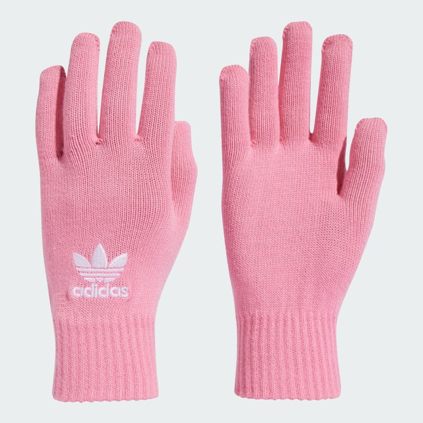 Adidas originals gloves 2025