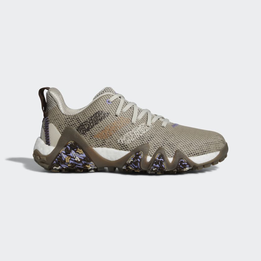 Adidas codechaos 2025 golf shoes ladies