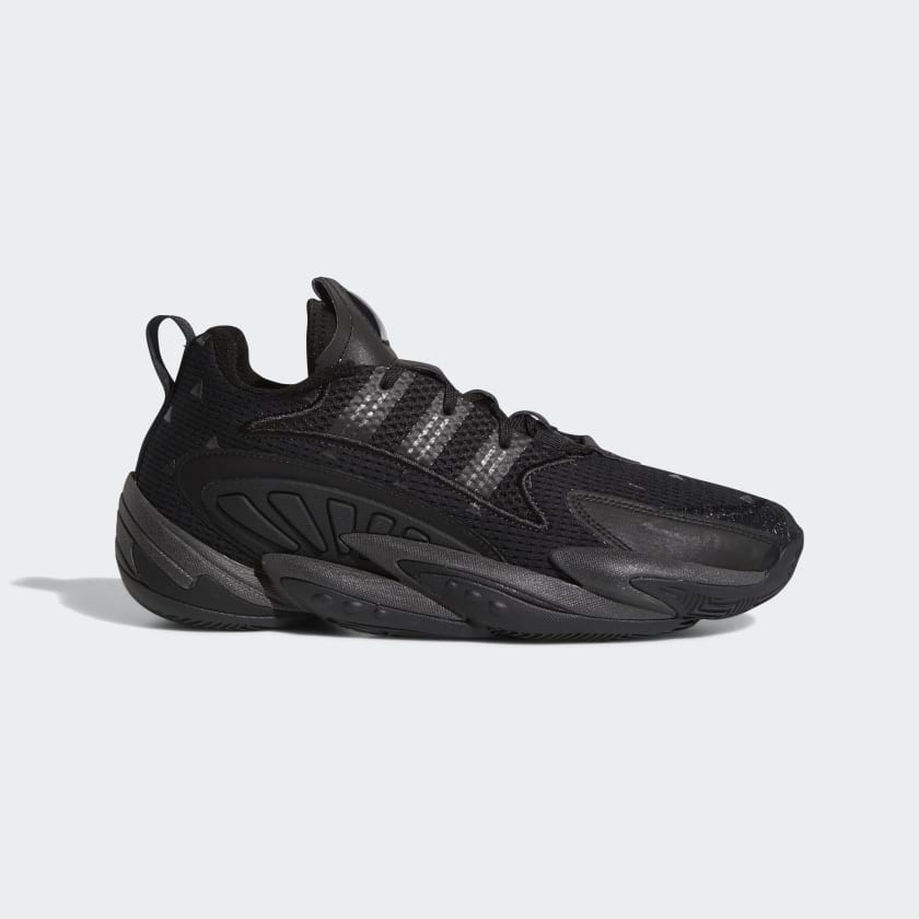 Adidas crazy deals 2 ninos