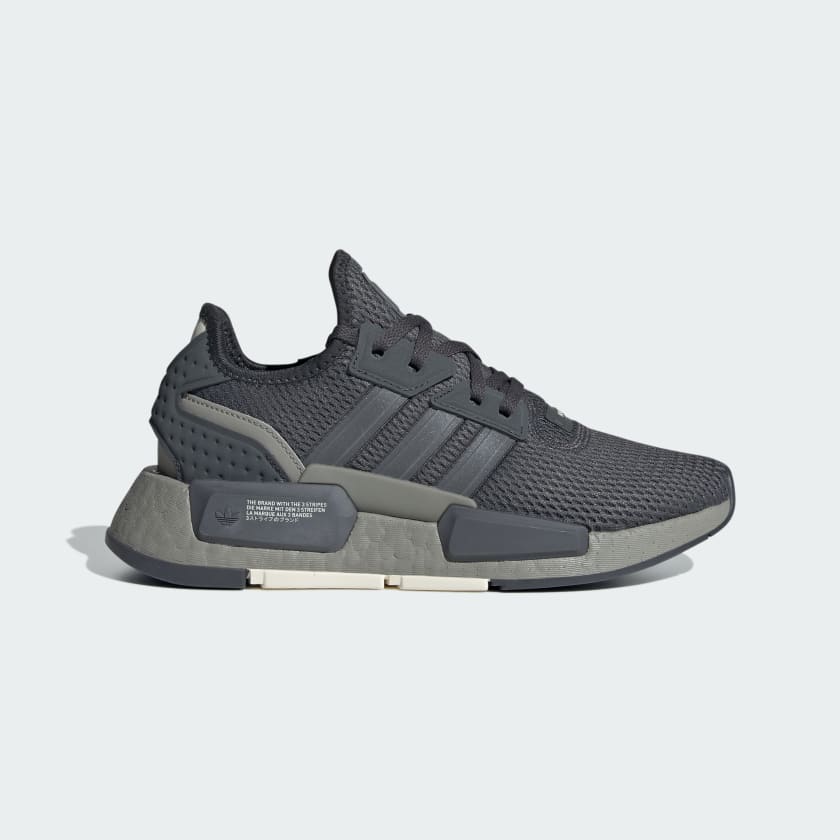 Adidas nmd kinder 35 discount