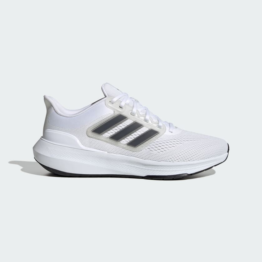 adidas Ultrabounce adidas Thailand