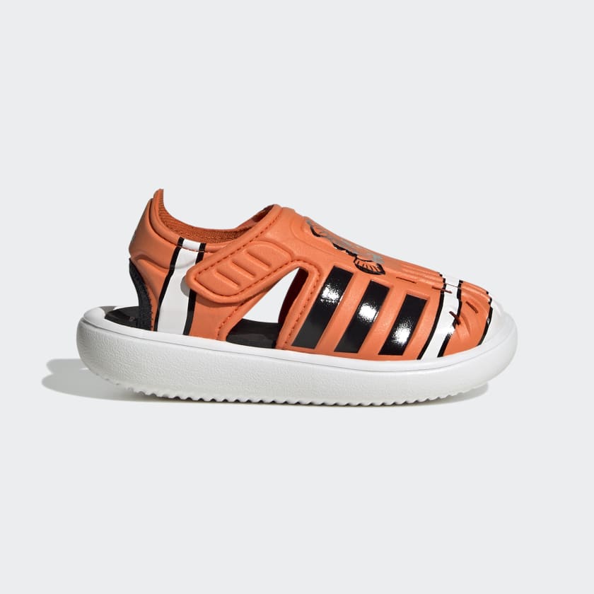 adidas Finding Nemo Summer adidas Thailand