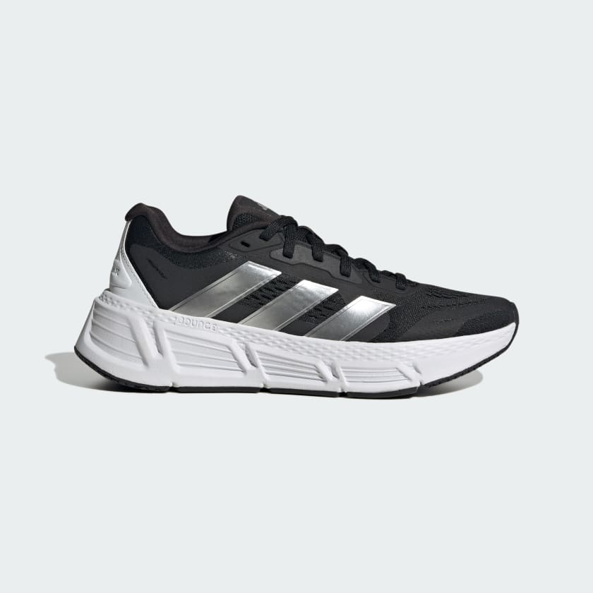 Tenis sales adidas questar