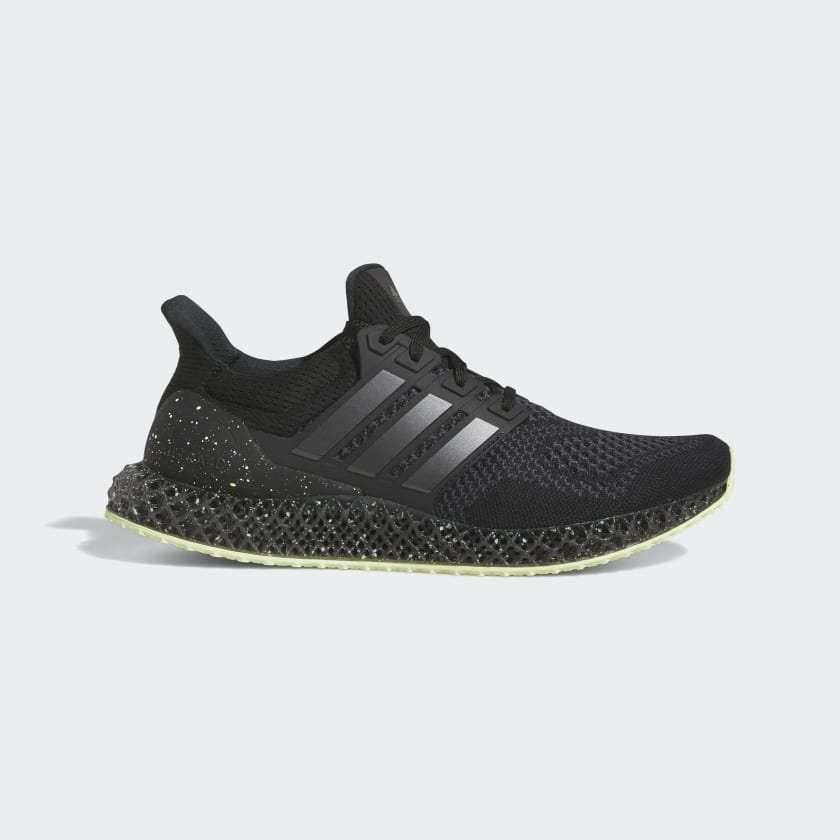 Adidas us sales 4d opiniones