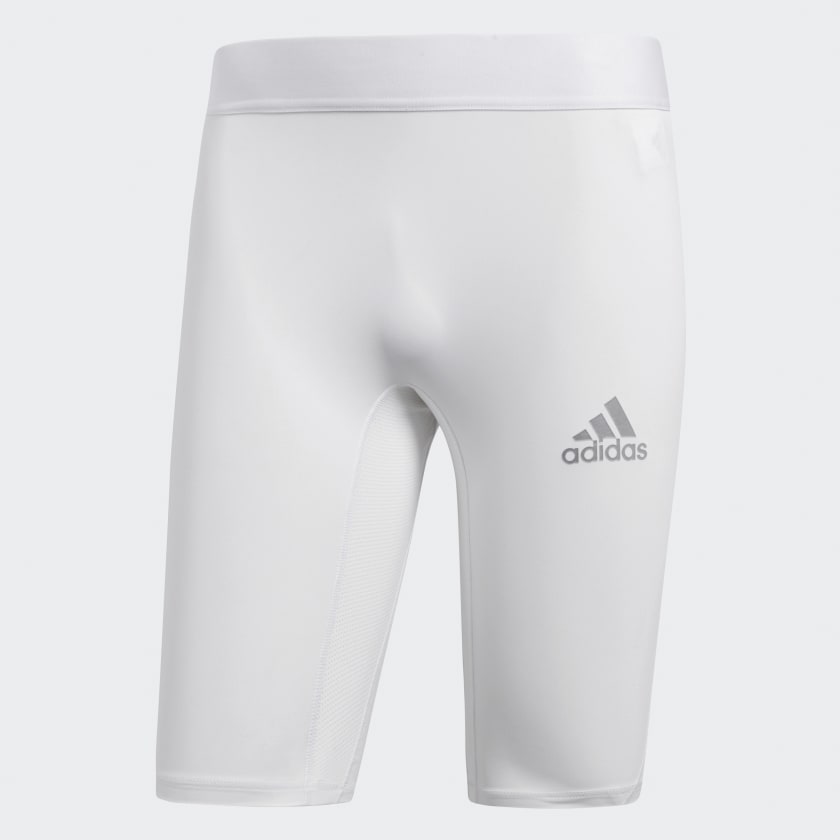 solar boost st adidas