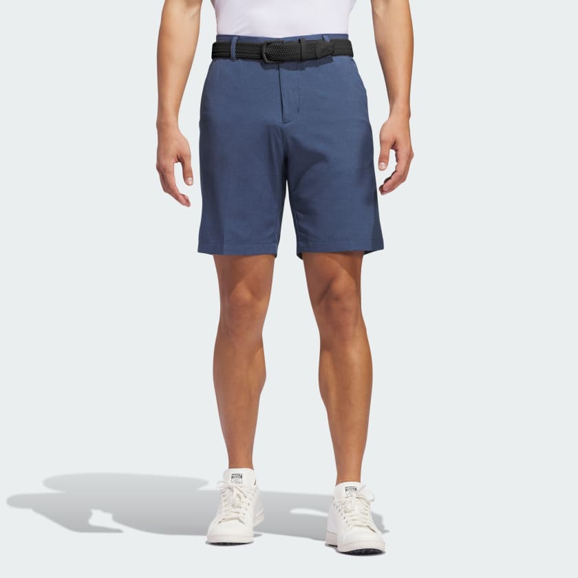 Nike golf discount shorts australia