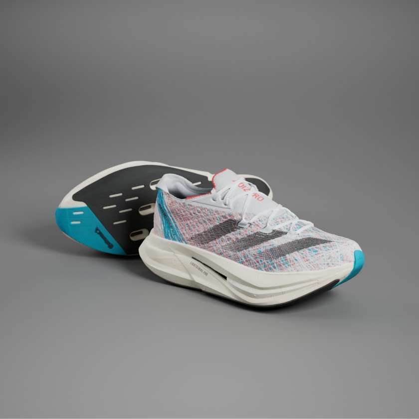 Adidas by kolor adizero prime boost store