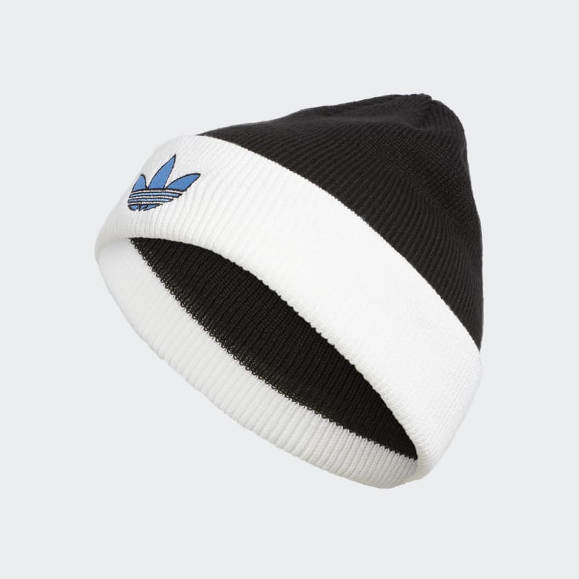 best winter running beanie