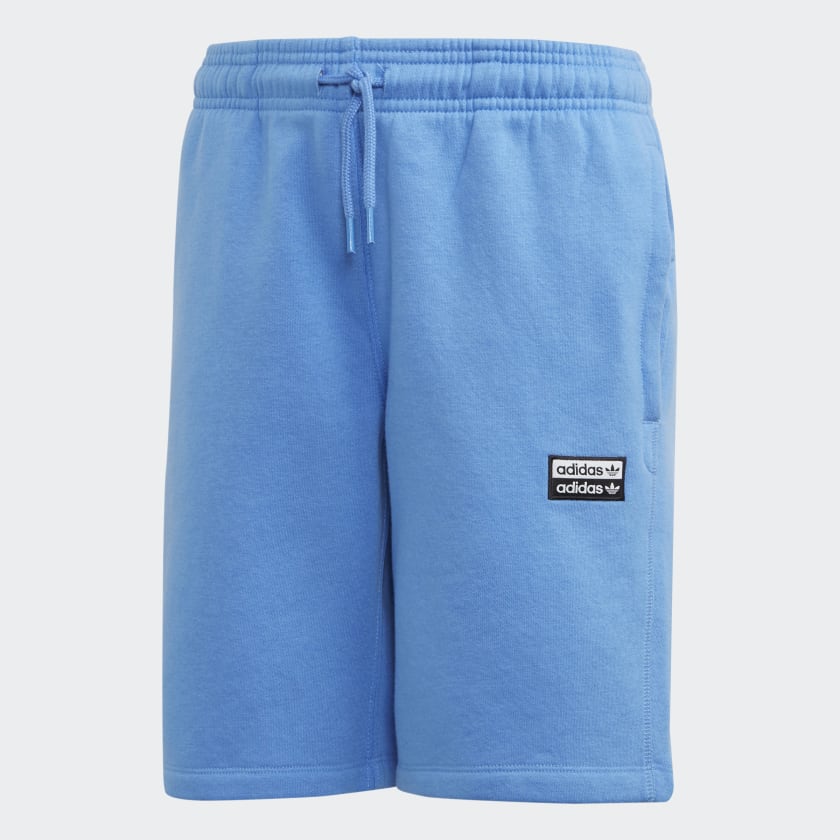 Adidas vocal shorts outlet