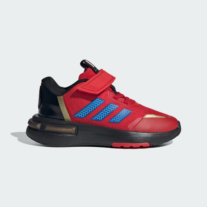 Scarpe adidas marvel sale