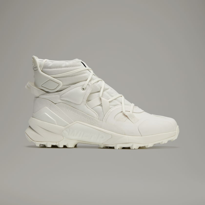 Adidas terrex gore tex swift outlet