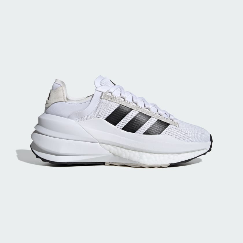 ☆お勧め☆最新☆アディダス☆レディースシューズ AVRYN_X SHOES Amazon.com | adidas Women's Avryn Sneaker, Pink Fusion/Pink
