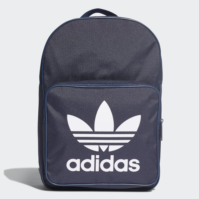 Morral classic adidas deals