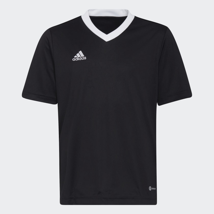 Adidas deals maillot foot