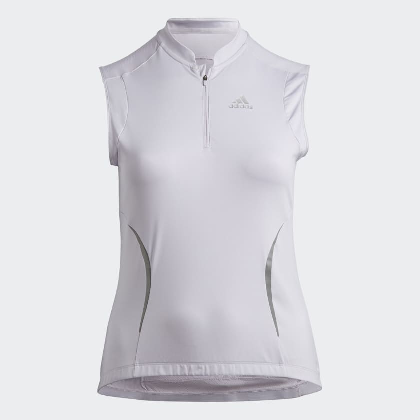 Maglia ciclismo adidas top