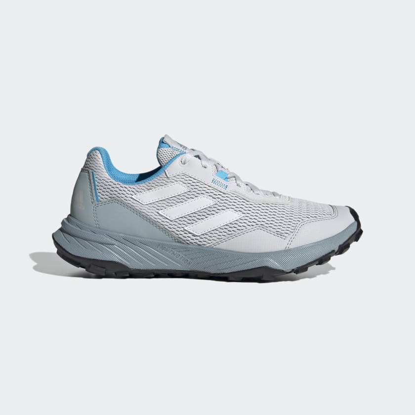 adidas Tracefinder Trail Running Shoes Grey | Women's Trail | adidas US