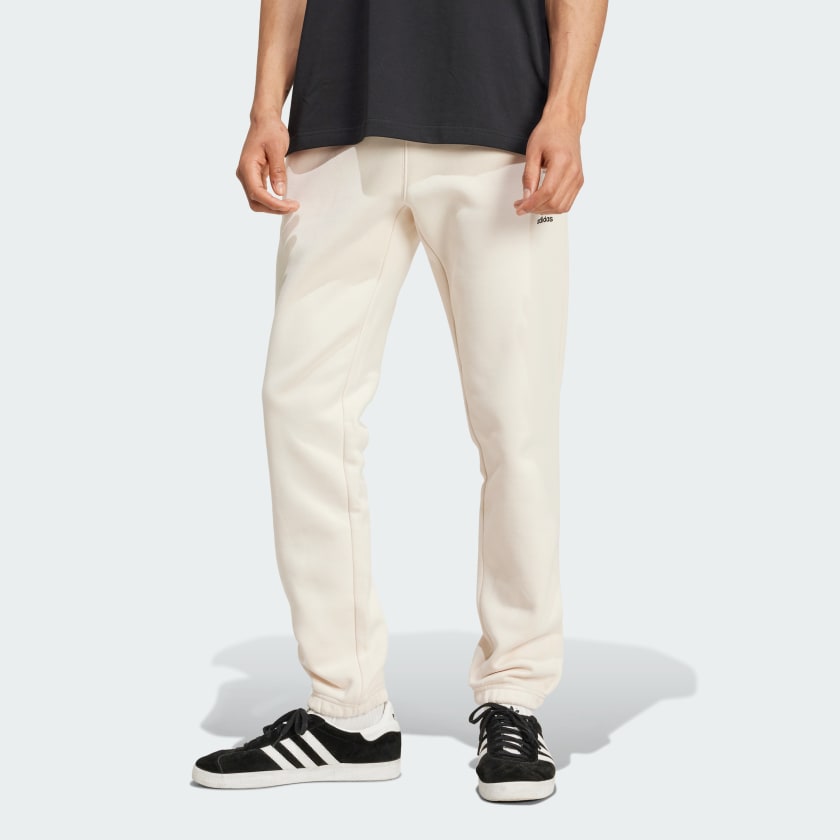 Adidas chino joggers pants clearance