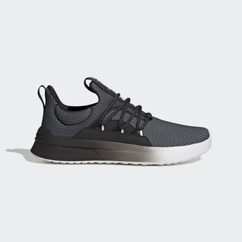 Adidas Lite Racer Adapt 5.0 Shoes