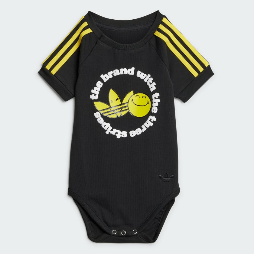 Adidas originals 3 piece sleeveless suit infant on sale