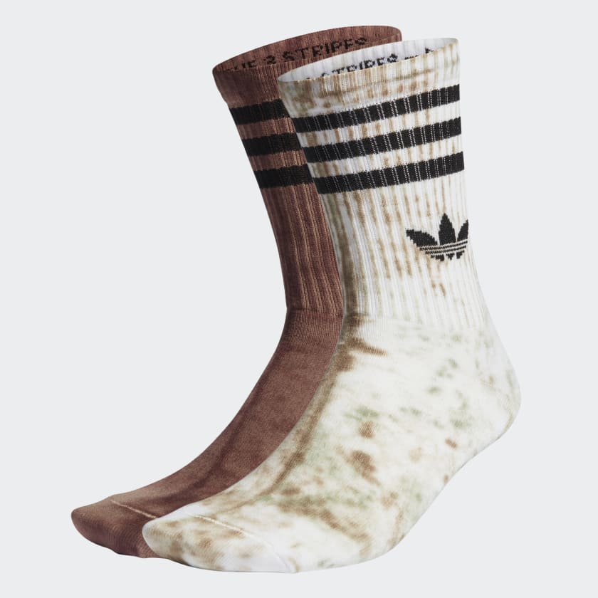 Adidas Calcetines marron store