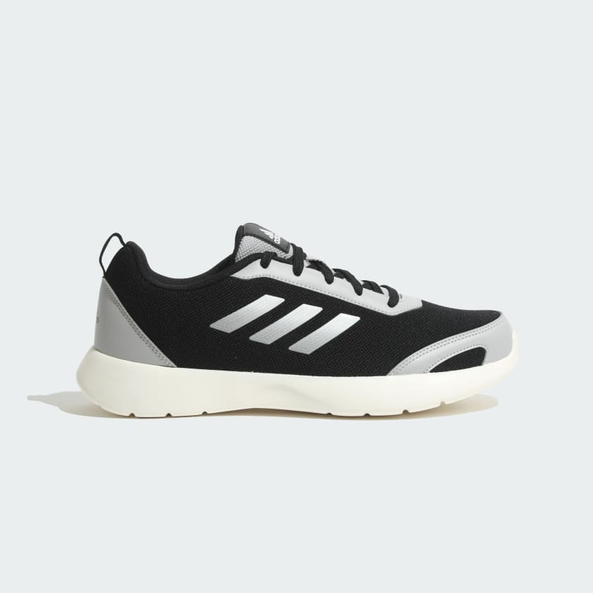 Adidas End of Season Sale Is Here – Up to 50% Off!