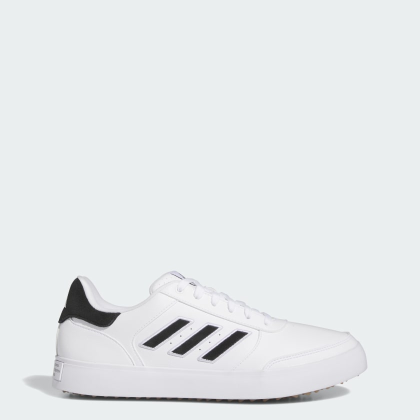 Crampons golf adidas cheap
