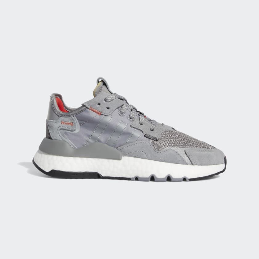 Adidas nite jogger size guide outlet