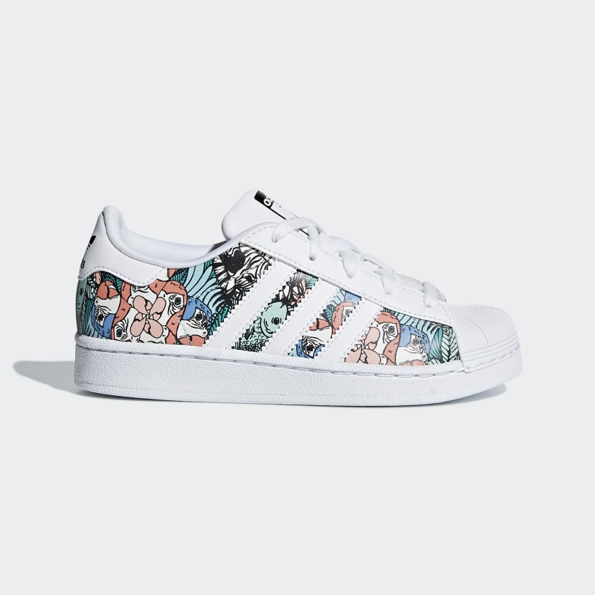 Adidas b37277 best sale