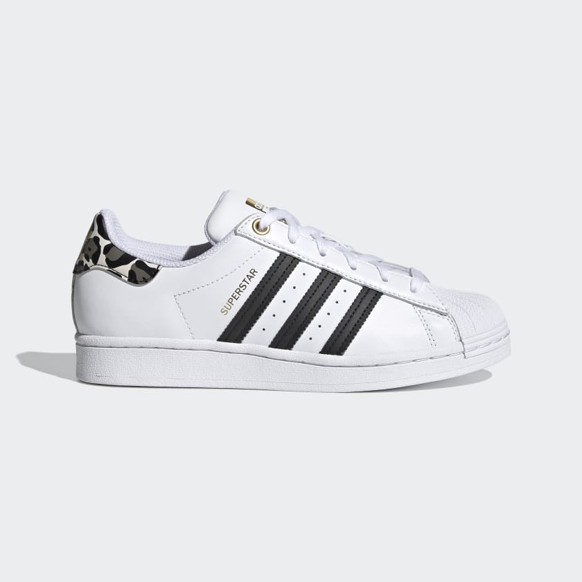 Adidas superstar zapatillas new arrivals