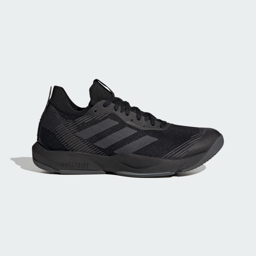 Adidas originals womens eqt store adv racing trainers core