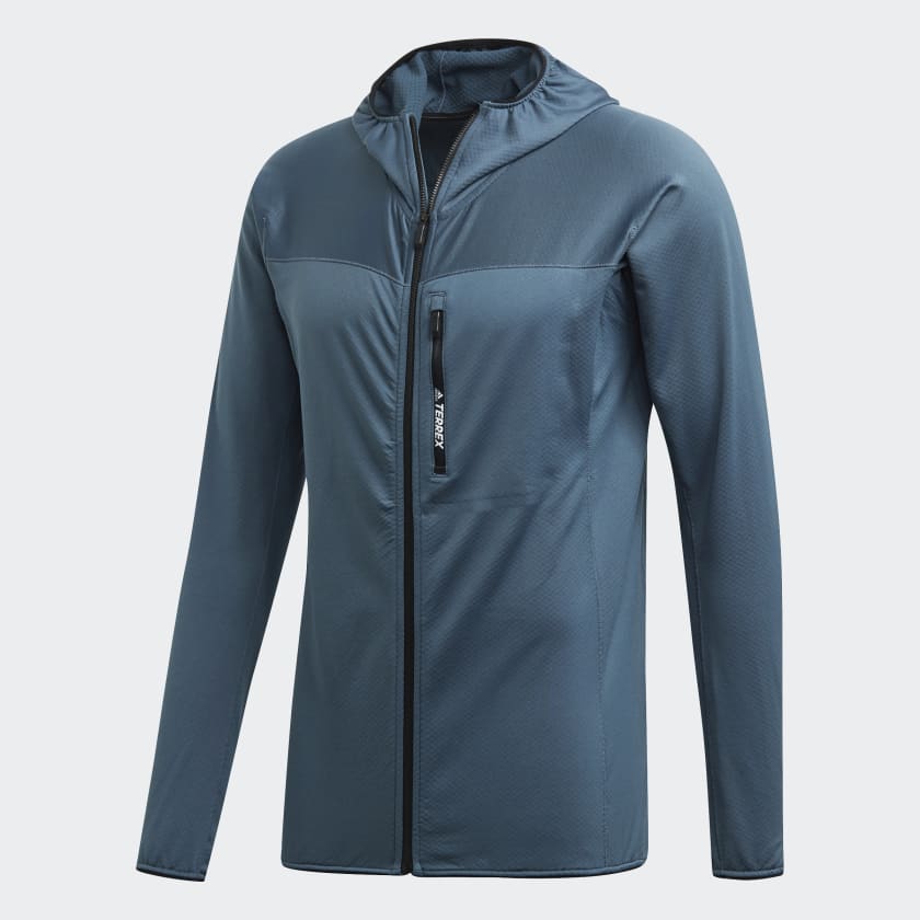 lojas adidas outlet rio de janeiro