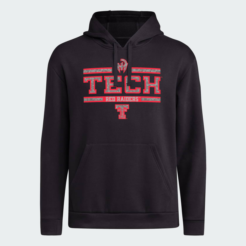 Texas tech hoodie deals