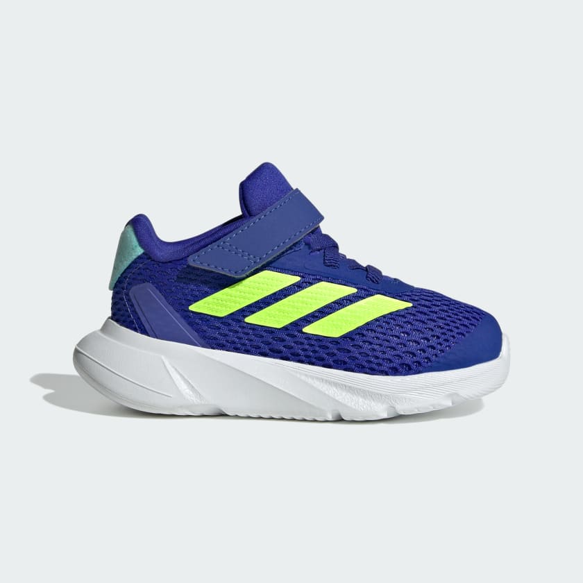 Boys adidas duramo 2025